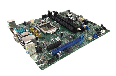 0V62H - Dell OptiPlex 9020 SFF Motherboard