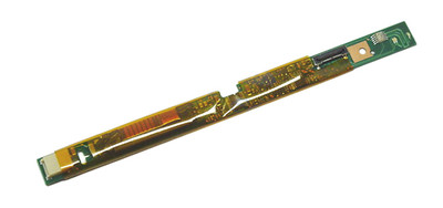 Dell LCD inverter board 0RM551 for laptop screens, compatible with various Dell models