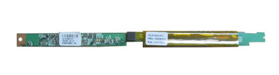42W8009 - Lenovo LCD Inverter Board Assembly
