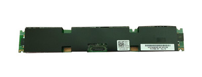 Dell 5HP4X CCFL Inverter Part for Laptop Screens