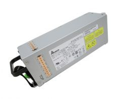 7044130 - SUN 1000W AC Power Supply