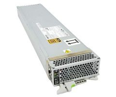 7048278 - SUN 2060W Power Supply