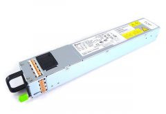 Sun Oracle Type A247B 760W AC Power Supply for Servers - Compatible with Sun / Oracle servers - Efficient power delivery