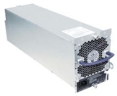 22949200 - SUN 1175W Power Supply