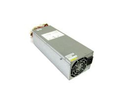 36001468 - Lenovo 280W ATX Power Supply