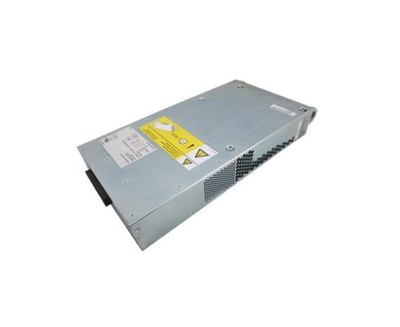 118032034 - EMC 575-Watts Power Supply for CLARiiON CX400