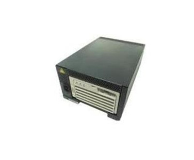 848656930 - EMC StorageWorks 1200-Watts Power Supply