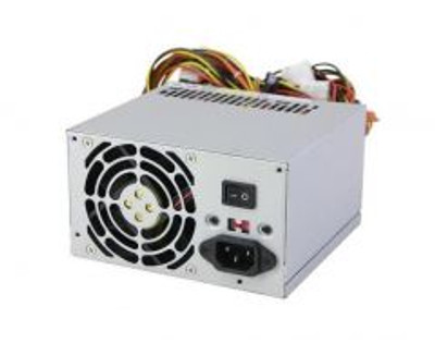 Dell 650W Power Supply for PowerVault 224F, compatible with servers, efficient and reliable energizing soluti
