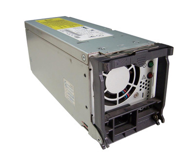 0001859D - Dell 330W 240V ATX Power Supply