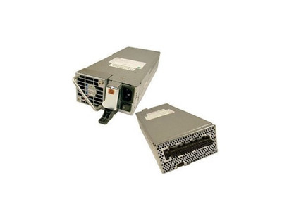 Astec / MCDATA 250-Watts Power Supply for ProLiant DL360p Gen8 servers