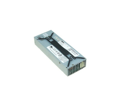 00248T - Dell 330W Redundant Power Supply