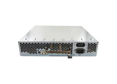 5047159 - EMC 650W Autoranging Power Supply