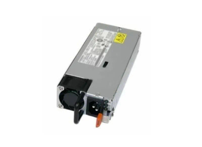 00AL536-01 - Lenovo 900W Platinum AC Power Supply