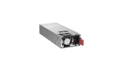 00FC577 - Lenovo 450W 80-Plus Gold Power Supply
