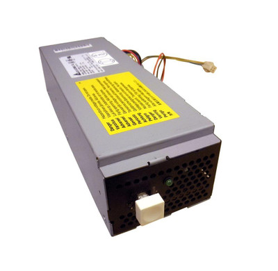 00G2855 - IBM 75-Watts Power Supply 00G2855 - IBM 75-Watts Power Supply