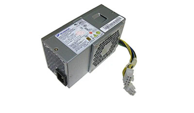 00HV167 - Lenovo 550W 80+ Platinum Hot-Swap Power Supply