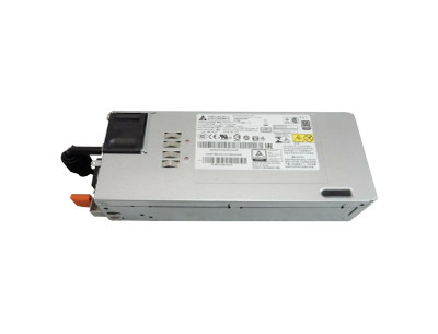 00HV226 - IBM 750W Hot-Swappable 80-Plus Platinum Power Supply