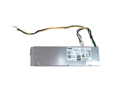 00M1C3 - Dell 240W 100-240V AC Power Supply