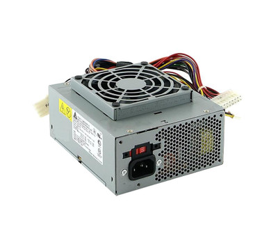 00N7730 - IBM 200-Watts Power Supply designed for System 6833