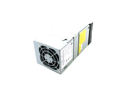 00RR022 - IBM 1400W Power Supply