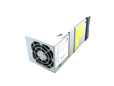 IBM 1400W Power Supply for Servers - 00RR025 - Compatible with Server Racks