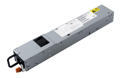 00YD992 - Lenovo 460W 80-Plus Gold Redundant Power Supply