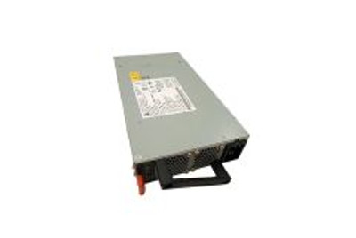 00YL551 - IBM 550-Watts Power Supply for System x3650 M5