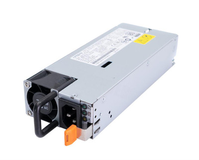00YL555 - Lenovo 750-Watts High Efficiency Platinum AC Power Supply