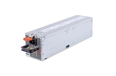 013J4124 - IBM 120-240V AC Power Supply Unit