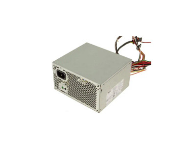 015D8R - Dell 350W AC Power Supply