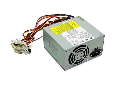 01K9486 - IBM 145-Watts Computer Power Supply Unit