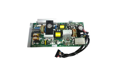 01P8773 - IBM High Voltage Power Supply