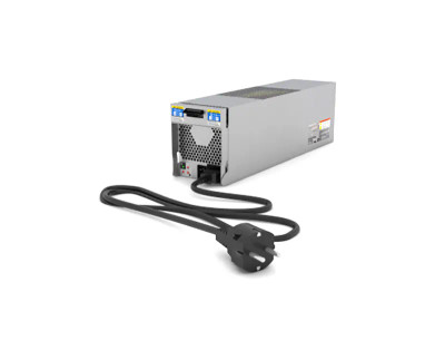 01-SSC-0019 - Sonicwall 350W AC Redundant Power Supply