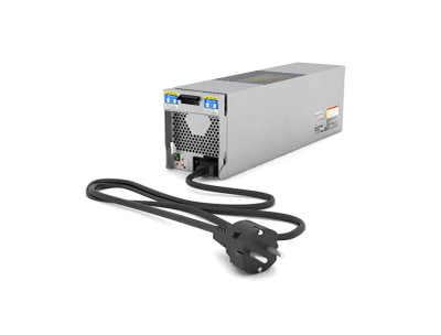 01-SSC-2849 - Sonicwall Firewall Power Supply