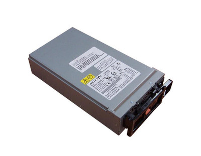 02R1875 - IBM 560-Watts Hot-Pluggable Power Supply