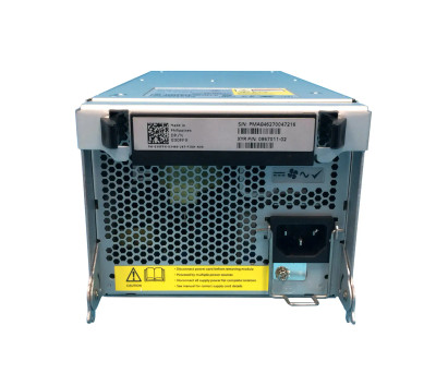 030FFX - Dell 450W Power Supply