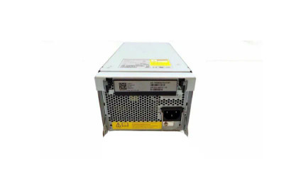 Dell 450-Watts Power Supply for ProLiant DL360p Gen8 Servers - 0417GF - Server Power Supply