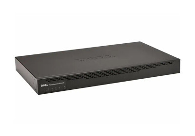 041W91 - Dell 720W Redundant Power Supply