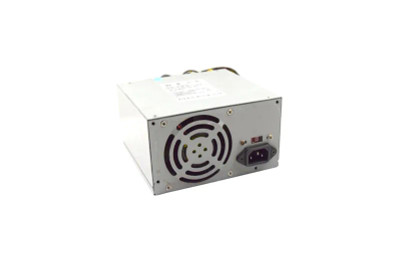 04H5588 - IBM Aptiva Desktop Power Supply Unit
