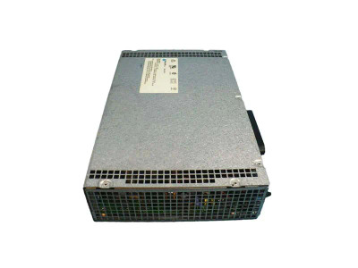 04N2176 - IBM 1040W Power Supply Unit for AS400 System