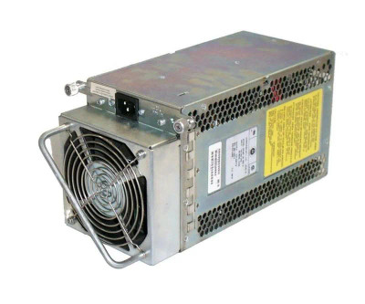 060-0035-002 - SGI 747W Power Supply
