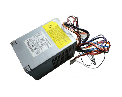 IBM 90-Watts 100-240V Power Supply for Aptiva 2134, compatible with IBM Aptiva 2134, power supply for desktop computers