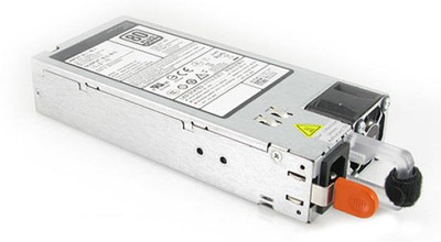 IBM 470-Watts Power Supply for Server 720 - compatible with IBM servers - mounted in a server rack