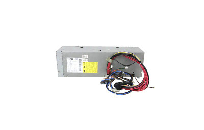 IBM 434-Watts Power Supply for ProLiant DL360p Gen8 Servers