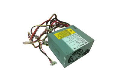 06H3989 - IBM 210W Power Supply for 6885 6576 System