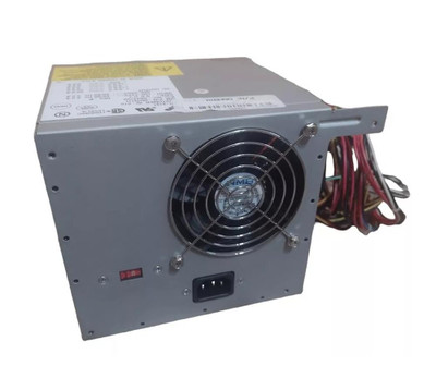 06H9111 - IBM 200-Watts Power Supply