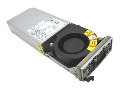 EMC Symmetrix AC/DC Power Supply for Data Centers - 071-000-015 EMC Symmetrix AC/DC Power Supply for Data Centers - 071-000-015