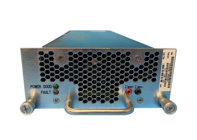 EMC 1080W 12V 90A Power Supply for Servers - Part Number 071-000-325