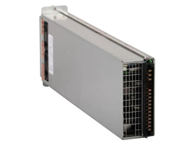 071-000-451 - EMC 1800W 200-240V Server Power Supply