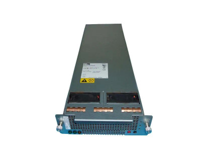 EMC 1950W 130A 15V Power Supply for DMX-4 950 - Compatible with DMX-4 950 servers, 071-000-501